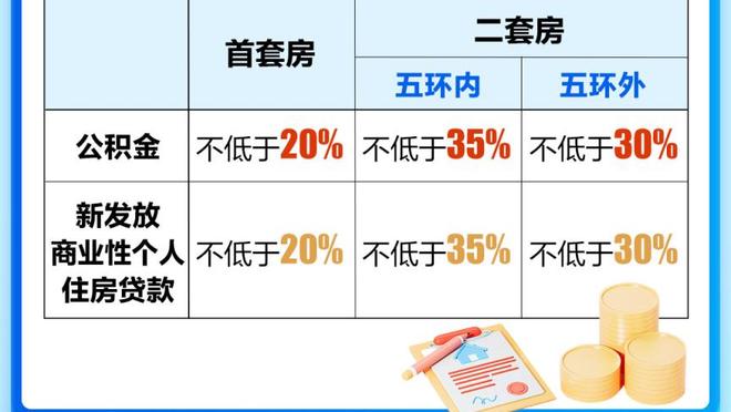 雷竞技体育平台截图0